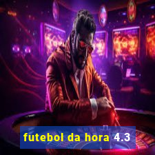 futebol da hora 4.3